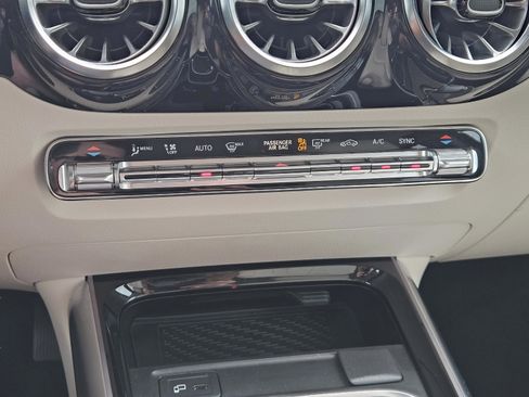 Certified 2023 Mercedes-Benz GLA 250 GLA 250 image 20