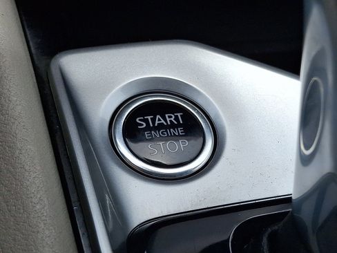 Used 2021 Nissan Altima 2.5 SV w/ SV Premium Package FWD image 23