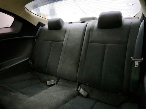 Used 2011 Nissan Altima 2.5 S image 21