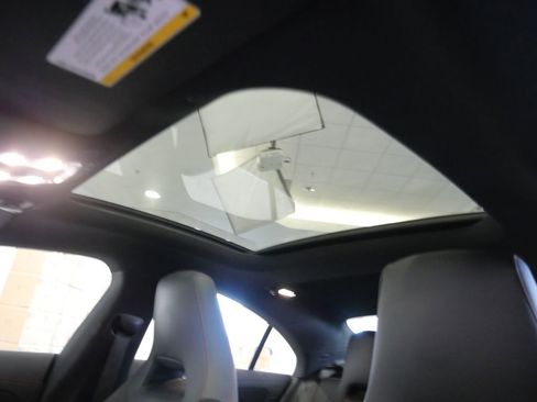 Used 2023 Mercedes-Benz CLA 250 CLA 250 image 22