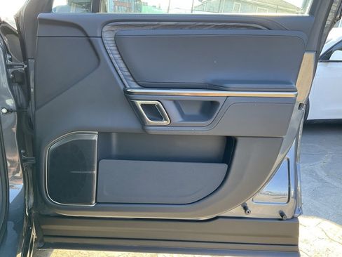 Used 2022 Rivian R1T Launch Edition image 82