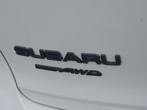 New 2026 Subaru Ascent Premium AWD/4WD image 6