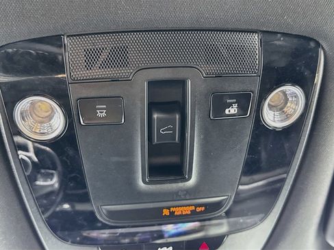 Used 2023 Kia Sportage X-Line w/ X-Line Premium Package AWD/4WD image 13