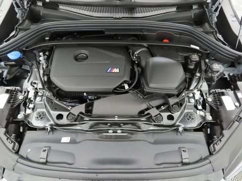New 2026 BMW X2 M35i w/ Technology Package image 29