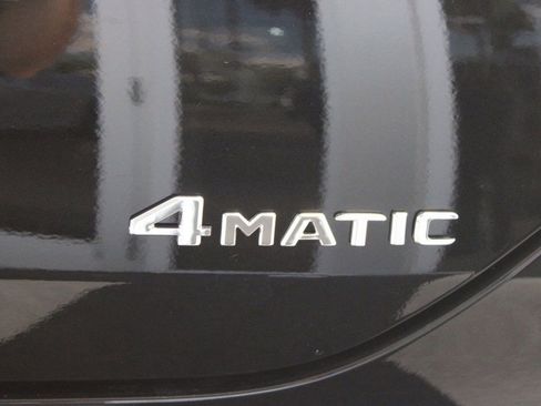 New 2026 Mercedes-Benz GLE 450 4MATIC Coupe image 23
