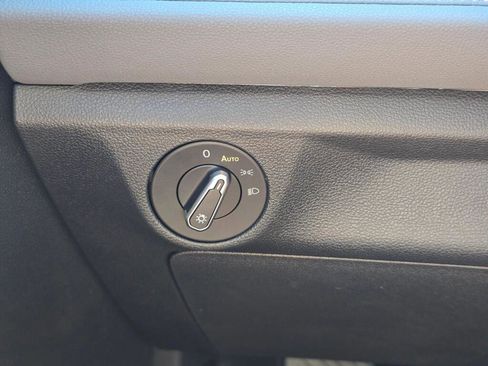 New 2026 Volkswagen Jetta SEL FWD image 24