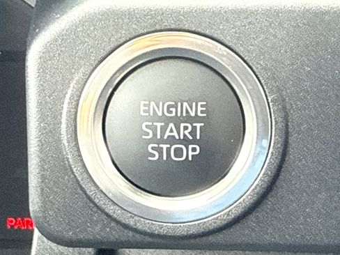 New 2026 Toyota 4Runner SR5 image 30