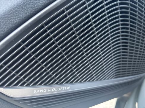 Used 2023 Audi A5 2.0T Premium Plus w/ Premium Plus image 27