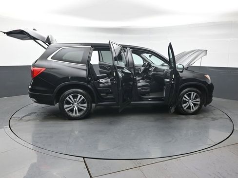 Used 2016 Honda Pilot EX-L image 50