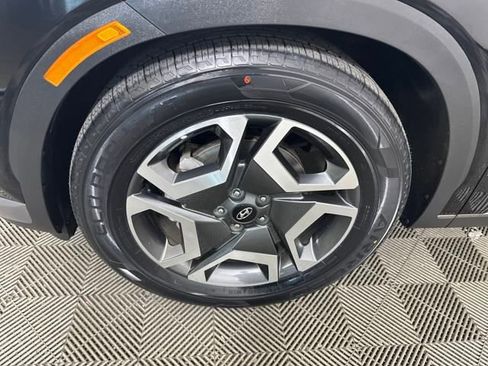 Used 2023 Hyundai Palisade Limited w/ Cargo Package image 10