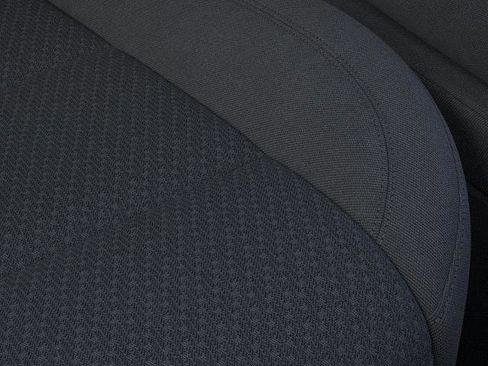 New 2026 Chevrolet Silverado 2500 W/T w/ WT Convenience Package image 48