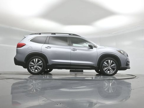 Used 2019 Subaru Ascent Premium AWD/4WD image 43
