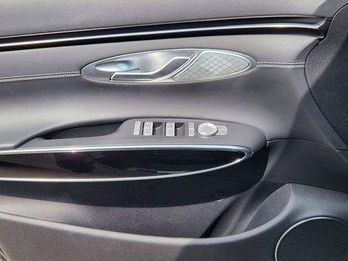 Used 2026 Genesis GV70 2.5T AWD/4WD image 18