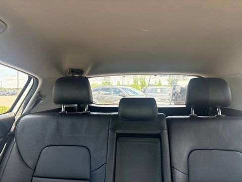 Used 2019 Kia Sportage EX FWD image 44