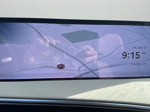 New 2026 Genesis GV70 2.5T AWD/4WD image 16