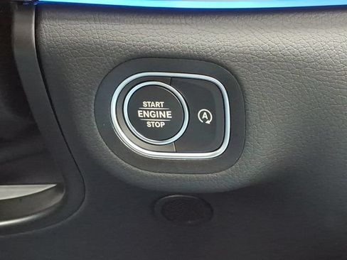 New 2026 Mercedes-Benz GLE 350 4MATIC image 25