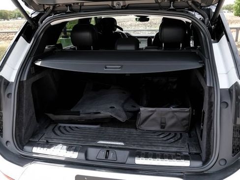Used 2024 Land Rover Range Rover Sport Dynamic SE AWD/4WD image 66