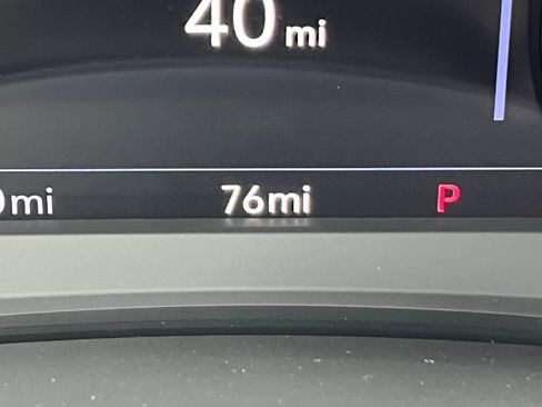 Certified 2023 Cadillac XT5 Premium Luxury w/ Platinum Package AWD/4WD image 5
