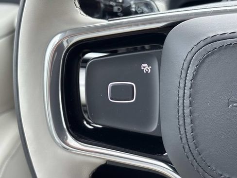 New 2026 Lincoln Navigator L Reserve AWD/4WD image 24
