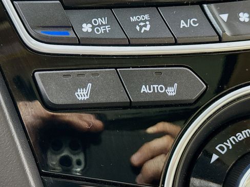 Used 2023 Acura RDX AWD image 4