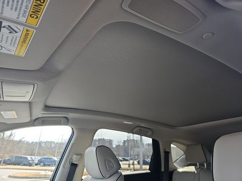 New 2026 Acura RDX w/Advance Package image 29