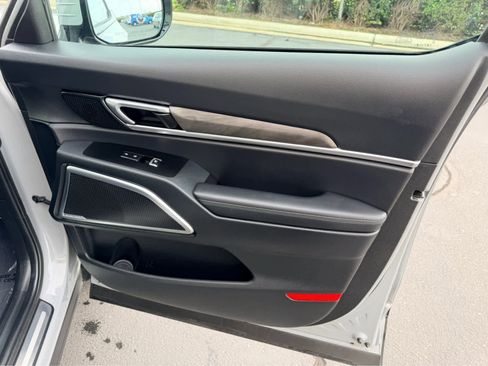 Used 2024 Kia Telluride SX Prestige X-Line image 23