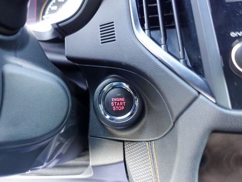 Used 2025 Subaru Forester Wilderness image 19