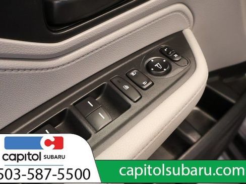 Used 2019 Honda Odyssey EX-L image 11