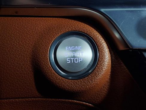 Used 2024 Kia Telluride SX X-Pro AWD/4WD image 15
