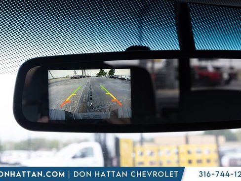 Used 2013 Ford F150 XLT w/ Luxury Equipment Group RWD image 10