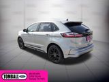 Used 2023 Ford Edge SE w/ Black Appearance Package image 6