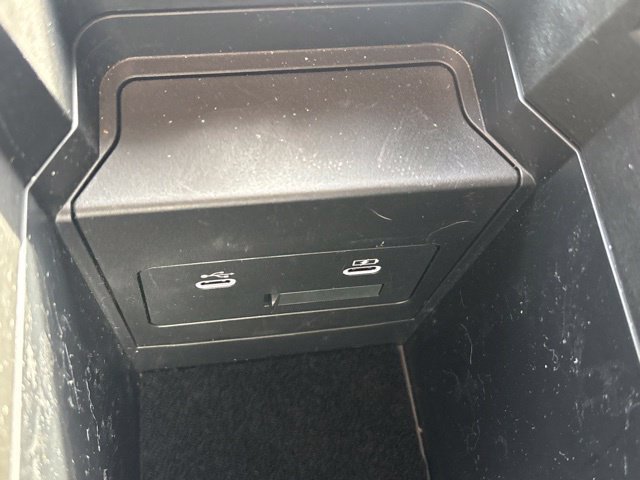Certified 2026 MAZDA CX-5 Preferred AWD/4WD image 17
