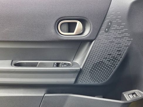 New 2026 MINI Cooper 2-Door Hardtop FWD image 19