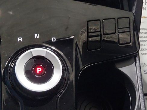 Used 2024 Kia Sportage LX image 23