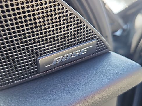 New 2026 MAZDA CX-90 Plug-In Hybrid w/ Premium Plus image 9