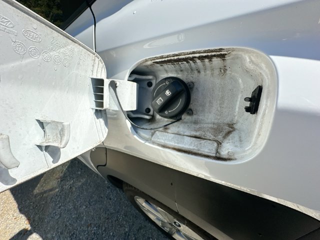 Used 2023 Hyundai Kona SEL FWD image 52