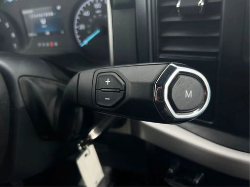 Used 2022 Ford F150 XL w/ Equipment Group 101A High AWD/4WD image 36