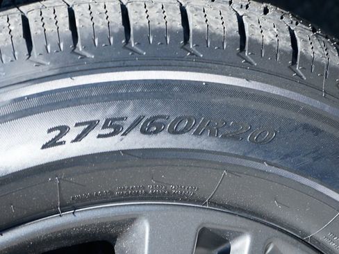 Used 2023 Ford F150 Lariat w/ Equipment Group 502A High AWD/4WD image 44