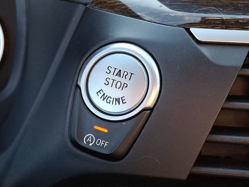 Used 2020 BMW X3 xDrive30i w/ Convenience Package image 19