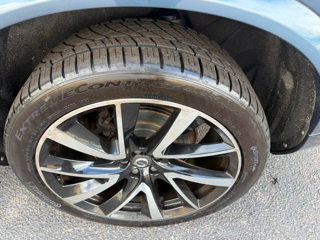 Used 2018 Volvo XC90 T6 Momentum w/ Convenience Package AWD/4WD image 15