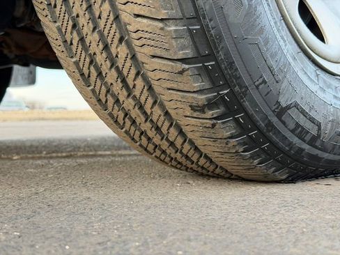 Certified 2023 Toyota Tacoma SR image 12