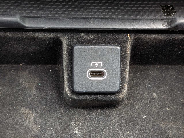 Used 2023 Land Rover Range Rover SE AWD/4WD image 24