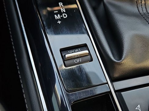 Used 2025 MAZDA CX-30 AWD 2.5 S w/ Preferred Package image 18