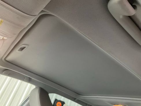 Used 2018 Subaru Forester 2.5i Limited w/ Popular Package #2 AWD/4WD image 5