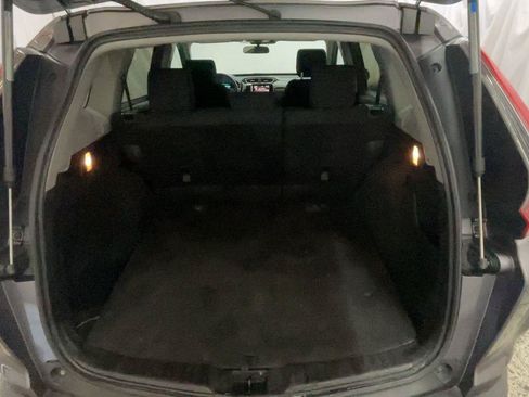 Used 2020 Honda CR-V EX image 22