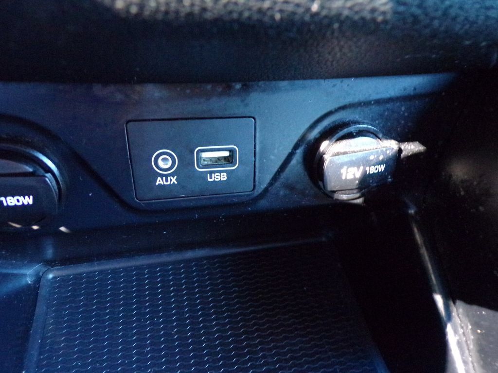 Used 2018 Hyundai Tucson SE AWD/4WD image 21