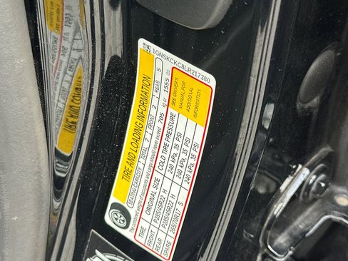 Used 2020 Chevrolet Tahoe Premier image 57