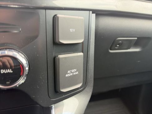 Used 2022 Ford F150 XLT w/ Equipment Group 302A High AWD/4WD image 26