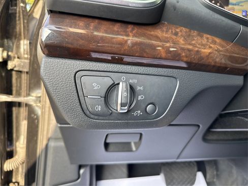 Used 2018 Audi Q5 2.0T Premium Plus w/ Premium Plus Package image 22