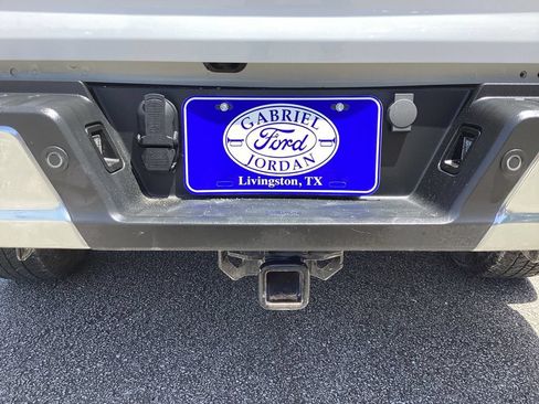 Used 2023 Ford F150 XL AWD/4WD image 14